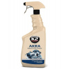 K2 AKRA 770ml - na čistenie motorov a podláh