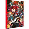 Hra na PC Persona 5 Royal (5055277054084)
