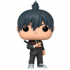 FUNKO POP! Animation: Aki Hayakawa (Chainsaw Man) POP-1680