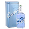 Liz Claiborne Curve toaletná voda pre ženy 100 ml