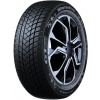 GT Radial WINTER PRO 2 EVO TL M+S 3PMSF 155/80 R13 79T – záruka 5 rokov