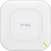 ZYXEL NWA50AXPRO, 2.5GB LAN Port, 2x2:3x3 MU-MIMO , Standalone / NebulaFlex Wireless Access Point