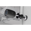 UBIQUITI NETWORKS UBIQUITI UVC-AI-Pro