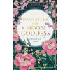 Daughter of the Moon Goddess - Sue Lynn Tan
