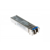 OEM by Sansec OEM GLC-LH-SMD Cisco Compatible 1000BASE-LX/LH SFP 1310nm 10km DOM Transceiver Module (GLC-LH-SMD-C)
