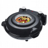 Pec na pizzu ADLER AD 6314 1200 W 35 cm x 17 cm