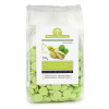 Master Martini pistáciová poleva 250g