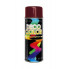 Deco Color Decoration RAL - 3004 červený purpurový 400ml