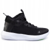 OBUV NIKE JORDAN JUMPMAN 2020 BQ3449 001 - 42 (OBUV NIKE JORDAN JUMPMAN 2020 BQ3449 001 - 42)