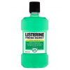 Listerine Fresh Burst Ústna voda 500ml