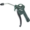 Metabo BP 200 pneumatická vyfukovacia pištoľ 1/4 (6,3 mm) 8 bar; 601581000