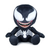 Plyšák Marvel Venom 30 cm