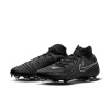 Nike Phantom Luna 2 Elite FG černá EUR 42