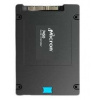 Micron 7450 PRO U.3 7680 GB PCI Express 4.0 3D TLC NAND NVMe (MTFDKCB7T6TFR-1BC1ZABYYR)