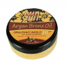 SunVital Argan Bronz Oil opalovacie maslo SPF20 200 ml