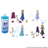 Mattel FROZEN Snow reveal malá HMB83