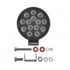 Cúvacie svetlo OSRAM LEDDL108-WD