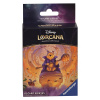 Disney Lorcana TCG Azurite Sea Winnie the Pooh obaly 65 ks