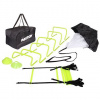 Neon Advantage Kit tréninková agility sada Varianta: 1 sada
