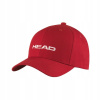 Head Promotion Cap Red ´13
