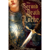 The Second Death of Locke - V.L. Bovalino