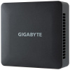 Gigabyte Brix GB-BRi3H-1315 GB-BRi3H-1315