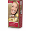 Aroma Color Farba na vlasy prírodný blond 11