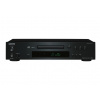 Onkyo C-7030 - černá