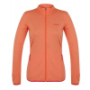 HUSKY Astel L lt. orange - XS