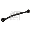 Podpera priečneho závesného ramena FEBI BILSTEIN 38656