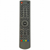 Diaľkový Ovládač Gogen TVL 32138