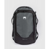 Batoh Venum Evo 2 Ripstop - Storm Grey