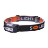 Solight WN40