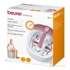Beurer FB 35 Masážna vanička na chodidlá 1x1 ks Beurer GmbH