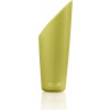 Lechuza Nádoba na plnenie PON, 0,1 l - pistachio green