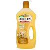 Sidolux Expert na drevené podlahy 0,75 l