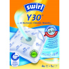 Swirl Y30/4 6771932 4 ks