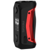 GeekVape Aegis Solo 100W MOD Barva: Červená