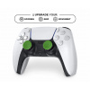 Športové páčky KontrolFreek Precision pre PS5