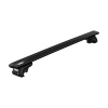 Tyče Thule 7115 WingBar Evo Black