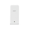 Detektor vibrácií bezdrôtový iGET SECURITY M3P10