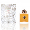Amouage Overture Woman, Parfumovaná voda 100ml pre ženy