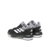 Shoes adidas Cross Em Up Select Jr IE9255 (178006) Black/Green 39 1/3