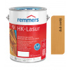 Remmers HK-Lasur 2,5L Eiche Hell/Dub svetlý - tenkovrstvá olejová lazúra