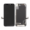 AppleKing classic LCD displej s dotykovým sklom a rámčekom pre Apple iPhone 12 mini - možnosť vrátiť tovar ZADARMO do 30tich dní