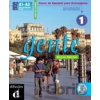 Gente 1 Nueva Ed. – Libro del alumno + CD - Klett
