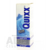 Quixx hypertonický nosný sprej 30 ml