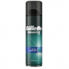 Gillette Mach3 Extra Comfort pánsky gél na holenie 200 ml