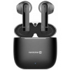 SWISSTEN Alupods Pro Bluetooth Slúchadlá TWS SWISSTEN 54300300