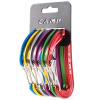 CAMP set karabin Dyon Rack Pack |